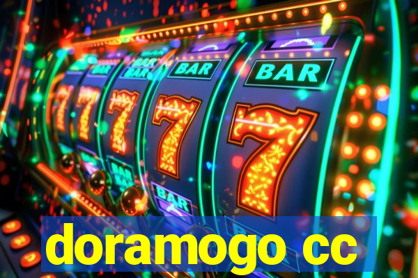 doramogo cc